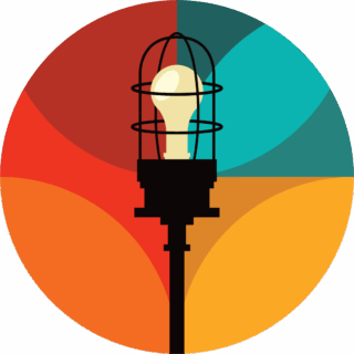 The Village Rep Year End Giving Campaign