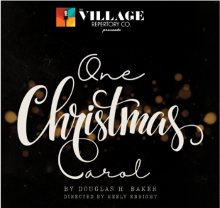 One Christmas Carol